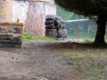 Paintball – Bild 218 von 222
