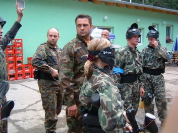Paintball – Bild 70 von 222