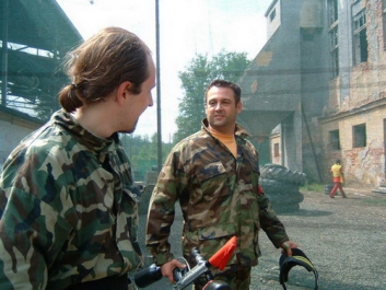 Paintball – Bild 78 von 222