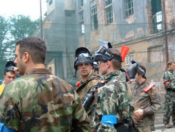 Paintball – Bild 54 von 222