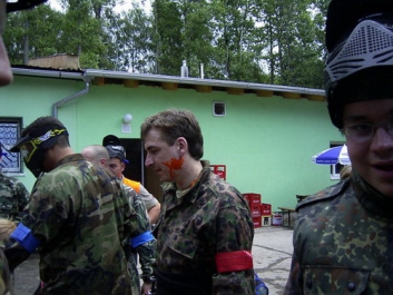 Paintball – Bild 115 von 222