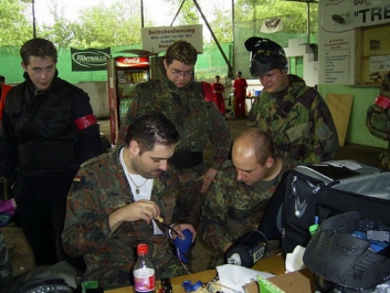 Paintball – Bild 101 von 222