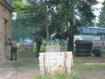 Paintball – Bild 130 von 222
