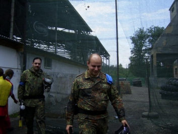 Paintball – Bild 116 von 222