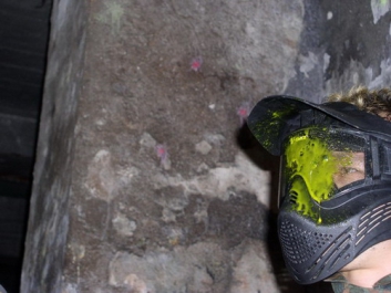 Paintball – Bild 14 von 222