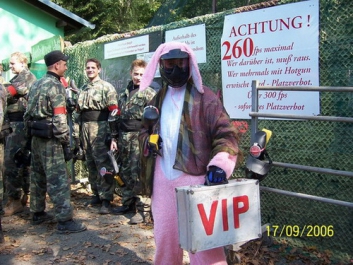 Paintball – Bild 73 von 131