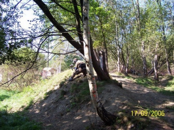 Paintball – Bild 63 von 131
