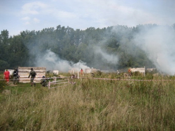 Paintball – Bild 117 von 131