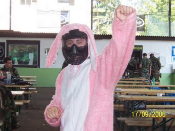 Paintball – Bild 72 von 131