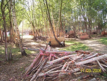 Paintball – Bild 99 von 131