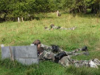 Paintball – Bild 122 von 131