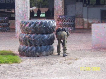Paintball – Bild 44 von 131