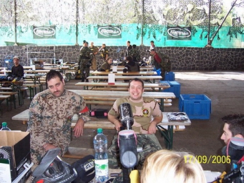 Paintball – Bild 52 von 131