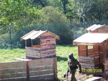Paintball – Bild 65 von 131