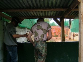 Paintball – Bild 106 von 131