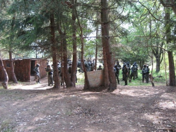 Paintball – Bild 111 von 131