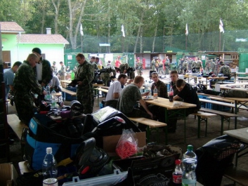 Paintball – Bild 103 von 131