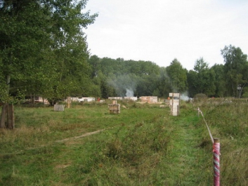 Paintball – Bild 112 von 131