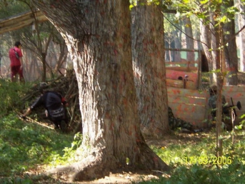 Paintball – Bild 93 von 131