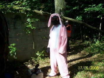 Paintball – Bild 82 von 131