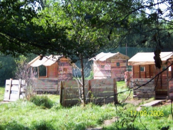Paintball – Bild 58 von 131