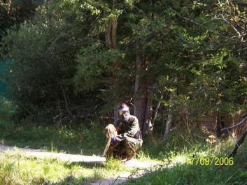 Paintball – Bild 55 von 131