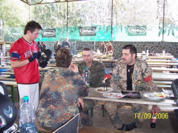 Paintball – Bild 101 von 131