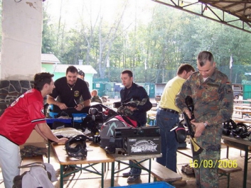 Paintball – Bild 1 von 131