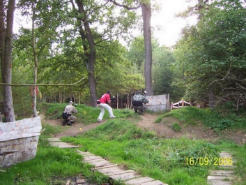 Paintball – Bild 21 von 131