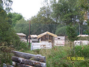 Paintball – Bild 24 von 131