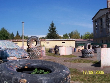Paintball – Bild 68 von 131