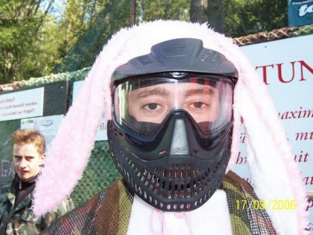 Paintball – Bild 74 von 131