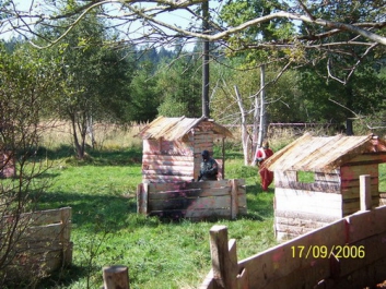 Paintball – Bild 64 von 131