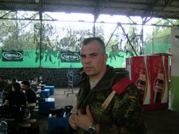 Paintball – Bild 104 von 131
