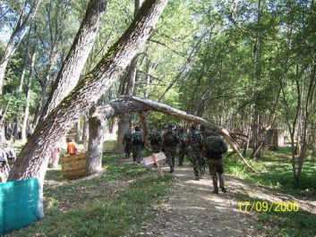 Paintball – Bild 79 von 131