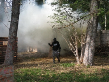 Paintball – Bild 125 von 131