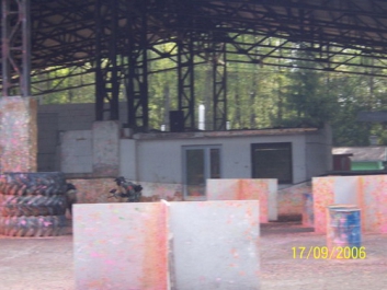 Paintball – Bild 47 von 131