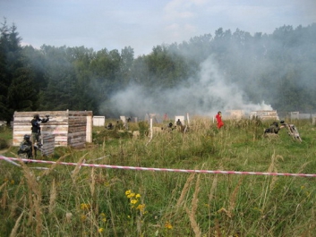 Paintball – Bild 118 von 131