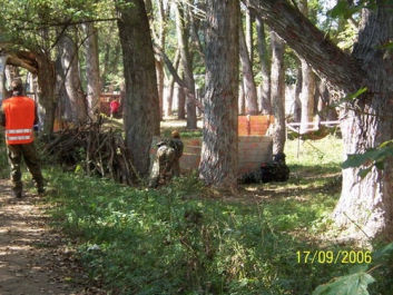 Paintball – Bild 97 von 131