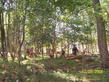Paintball – Bild 88 von 131