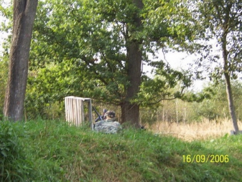 Paintball – Bild 27 von 131