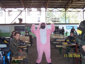 Paintball – Bild 71 von 131