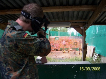 Paintball – Bild 17 von 131