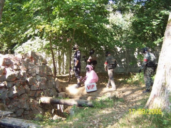 Paintball – Bild 89 von 131
