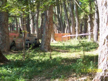 Paintball – Bild 91 von 131