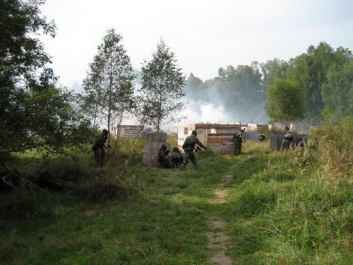 Paintball – Bild 124 von 131