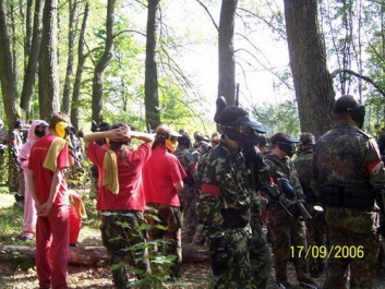 Paintball – Bild 80 von 131