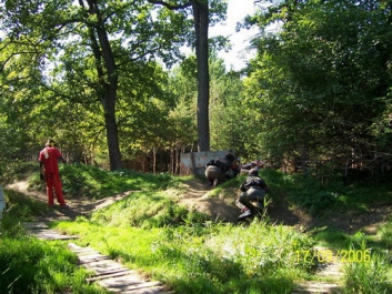 Paintball – Bild 54 von 131