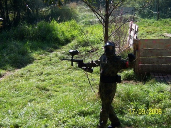 Paintball – Bild 66 von 131