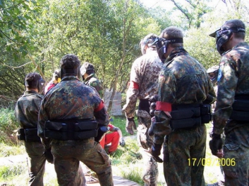 Paintball – Bild 53 von 131